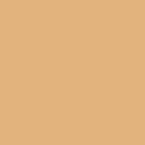 All Hours precise Angles Concealer - LW1