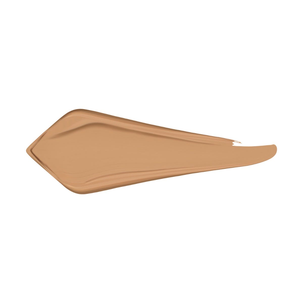 All Hours Precise Angles Concealer - MC2