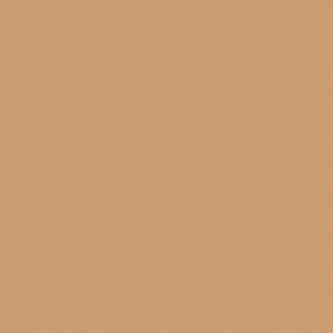 All Hours Precise Angles Concealer - MC2