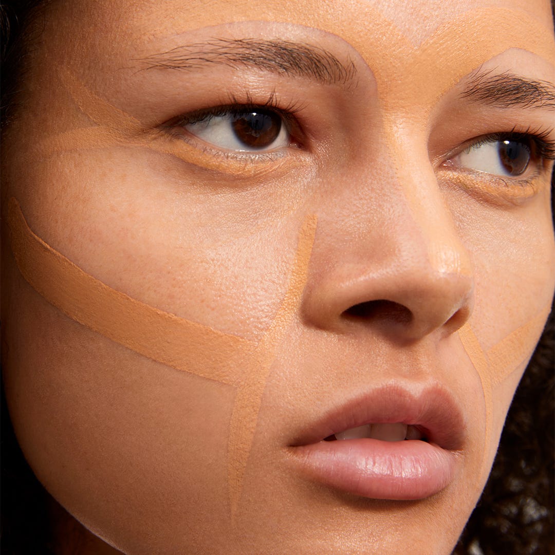 All Hours Precise Angles Concealer - MN1