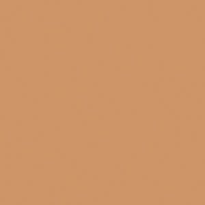 All Hours Precise Angles Concealer - MN1