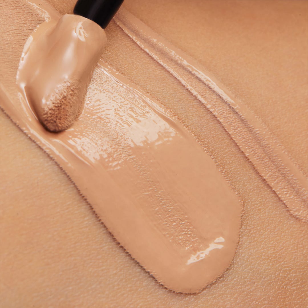 All Hours Precise Angles Concealer - MN7