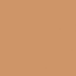 All Hours Precise Angles Concealer - MN7