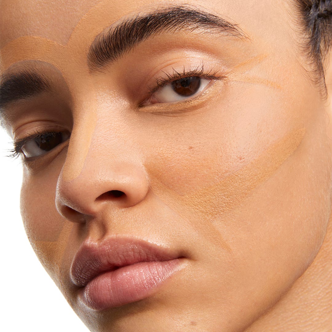 All Hours Precise Angles Concealer - MW2