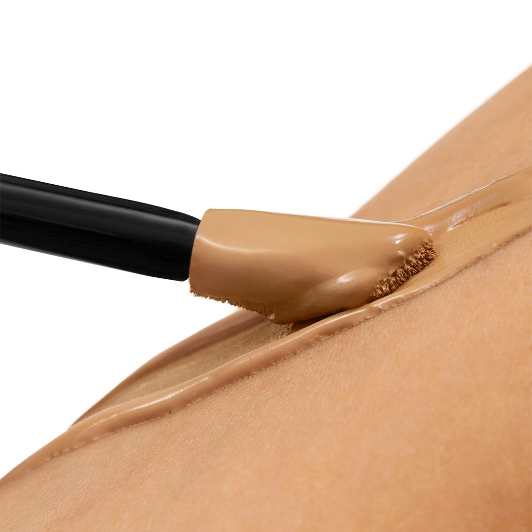 All Hours Precise Angles Concealer - MW2