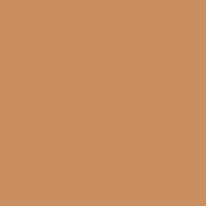 All Hours Precise Angles Concealer - MW2