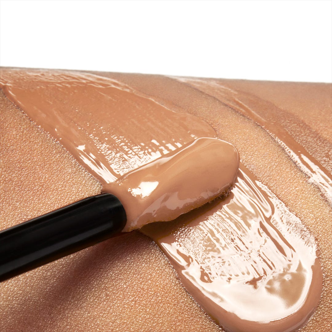 All Hours Precise Angles Concealer - DN1