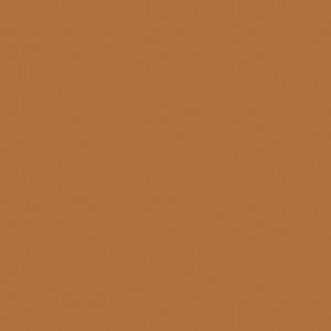 All Hours Precise Angles Concealer - DN1