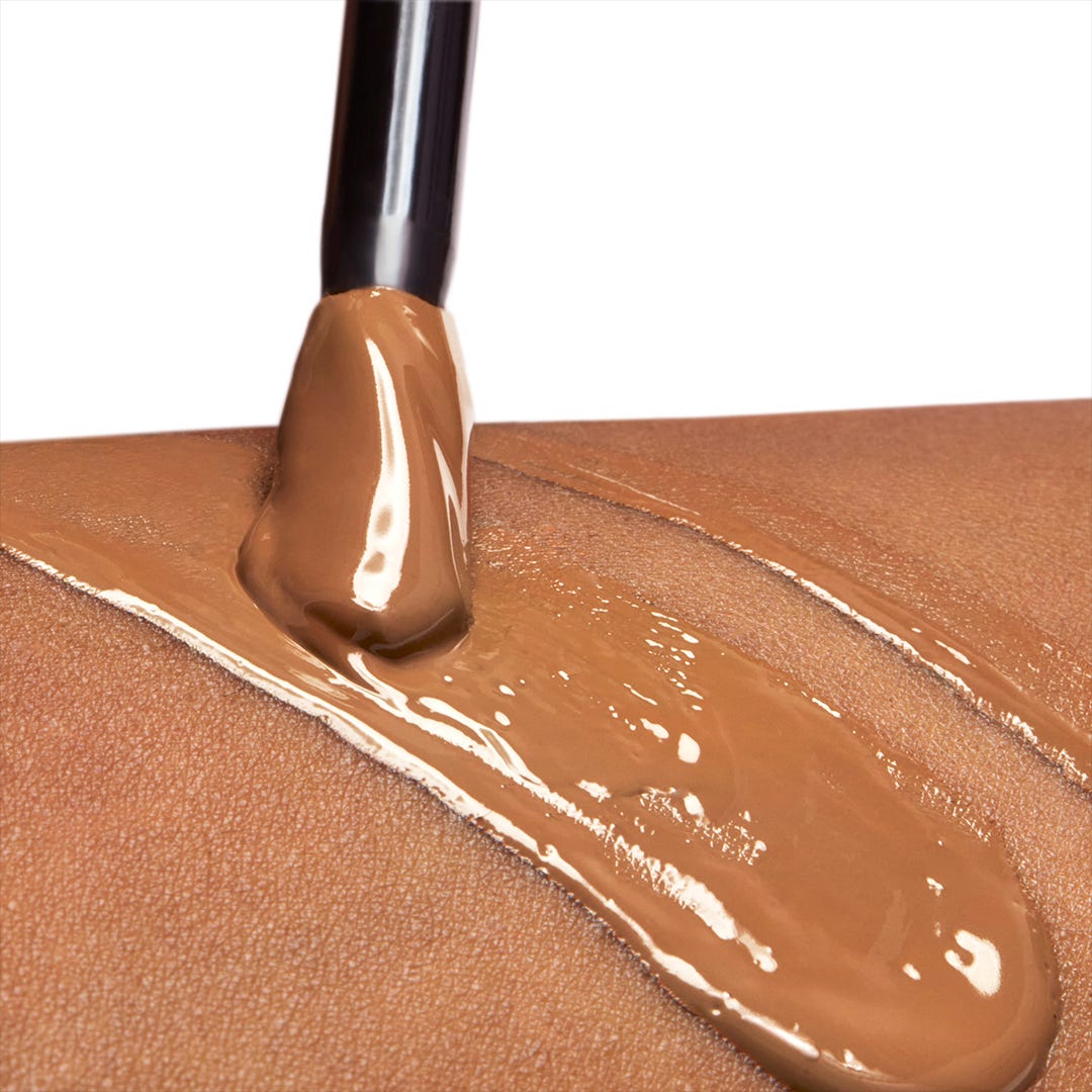 All Hours Precise Angles Concealer - DW4