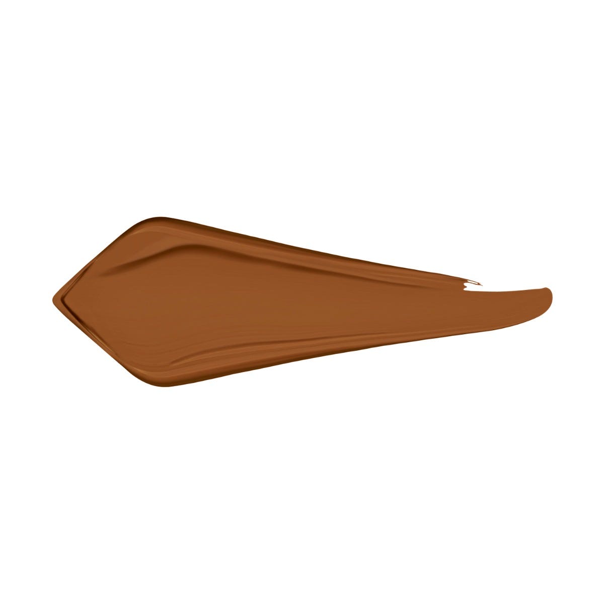 All Hours Precise Angles Concealer - DW4
