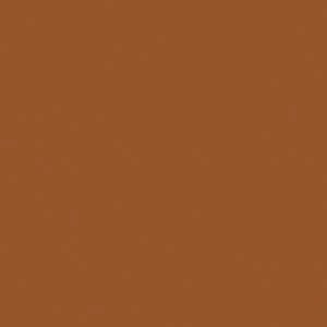 All Hours Precise Angles Concealer - DW4