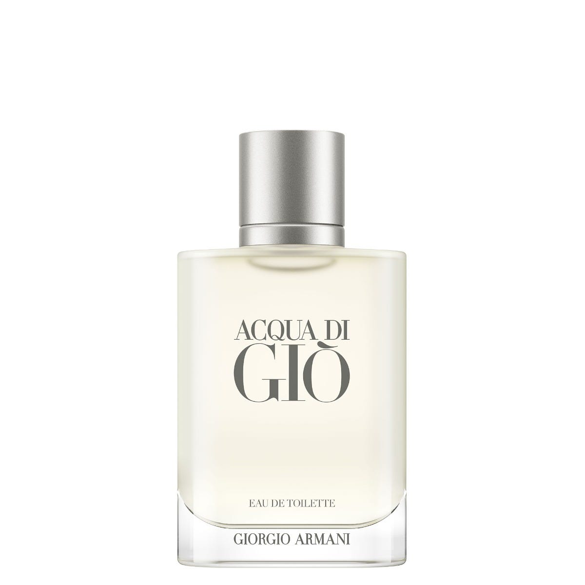 Acqua di Giò Eau de Toilette
