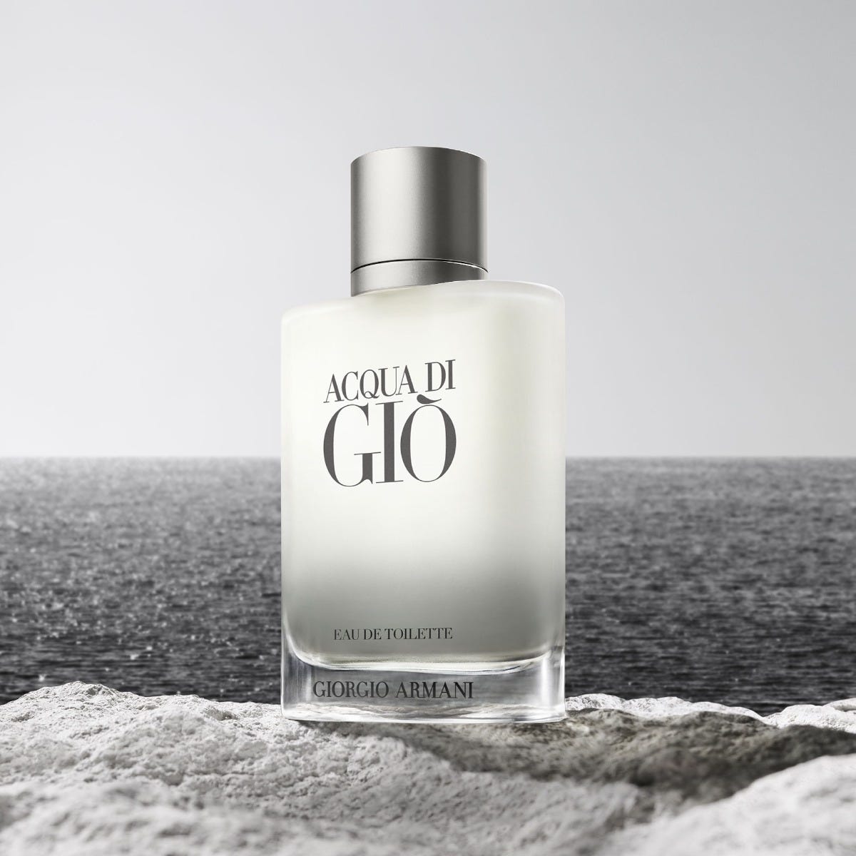 Acqua di Giò Eau de Toilette