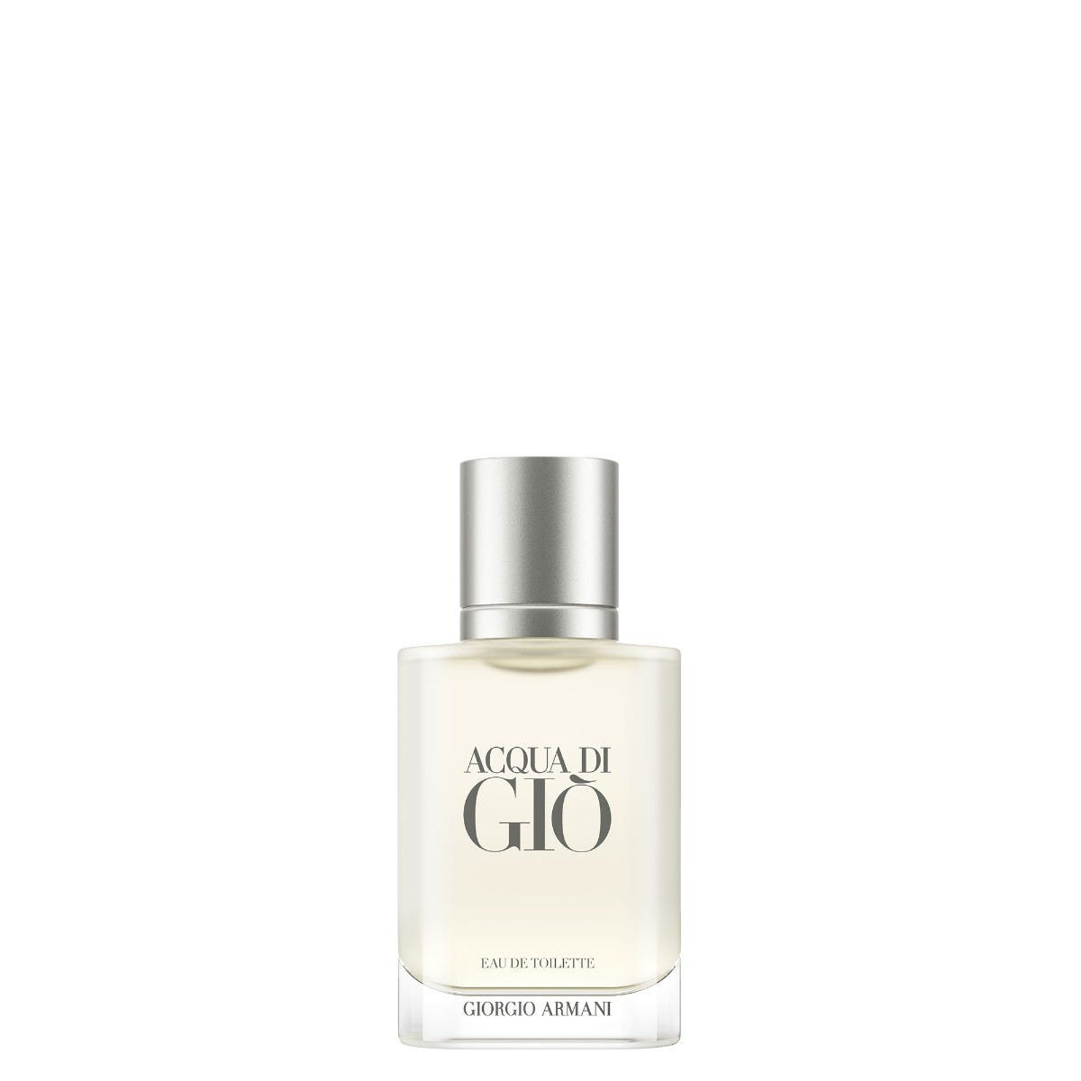 Acqua di Giò Eau de Toilette