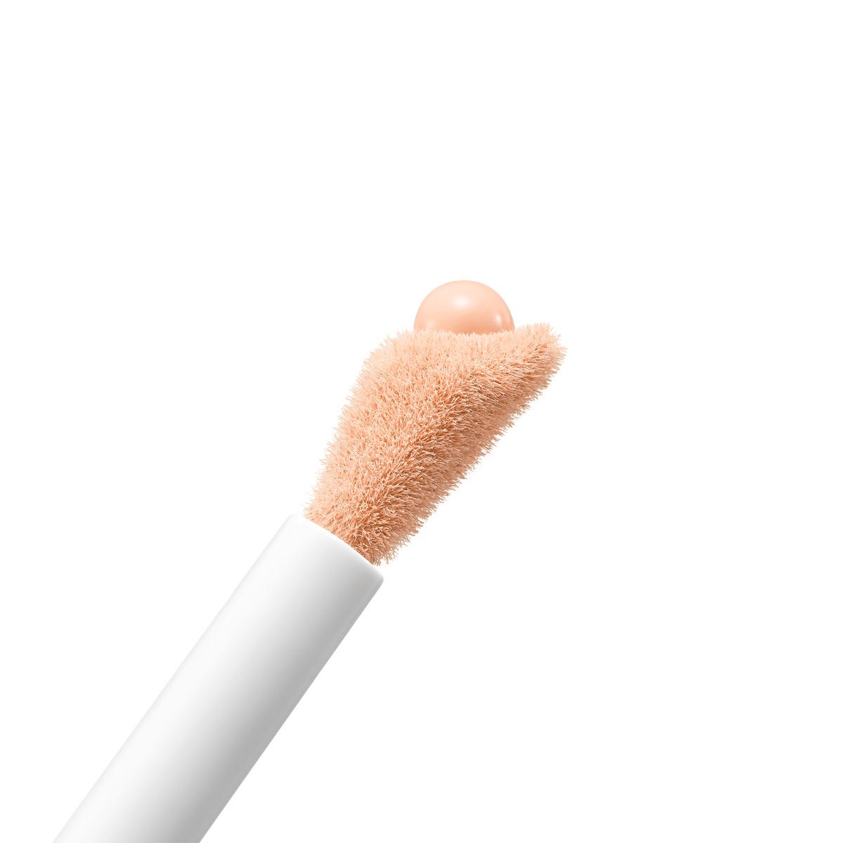 Correttore Teint Idole Ultra Wear Care & Glow - 325C