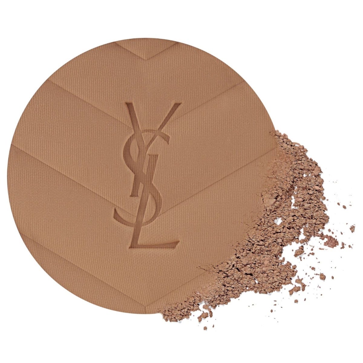 All Hours Hyper Finish Powder - N°05