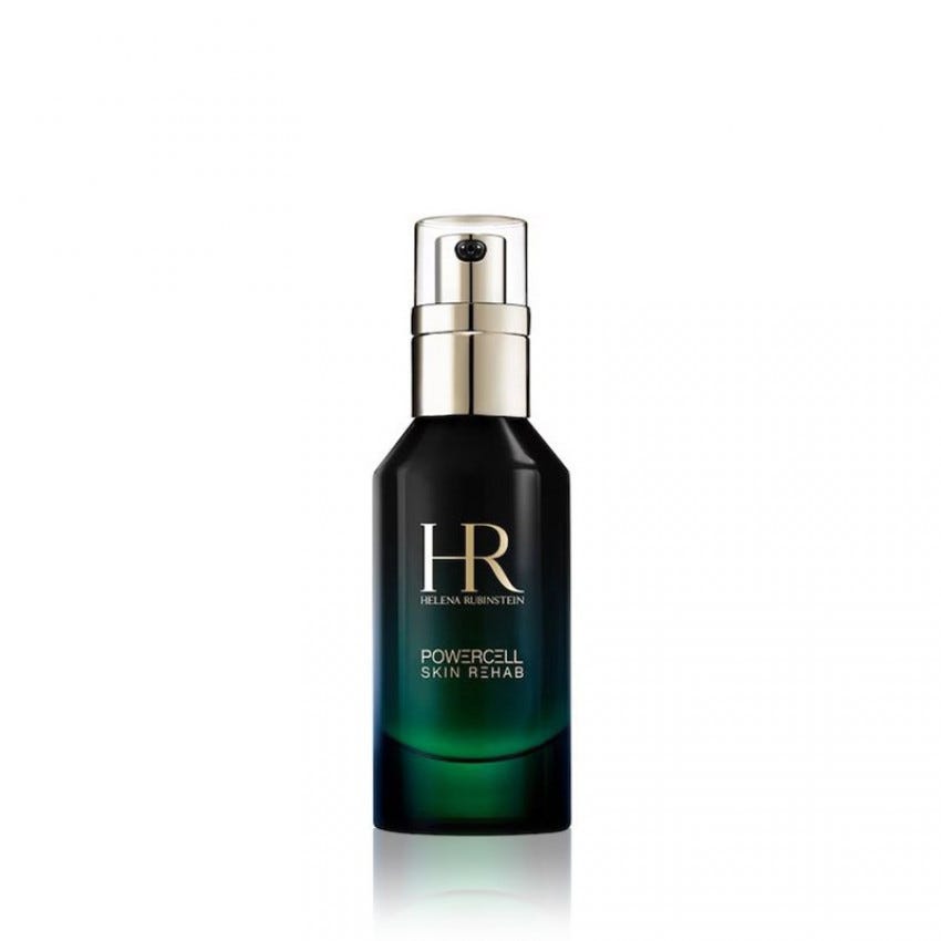 Powercell skin rehab night - 50ml