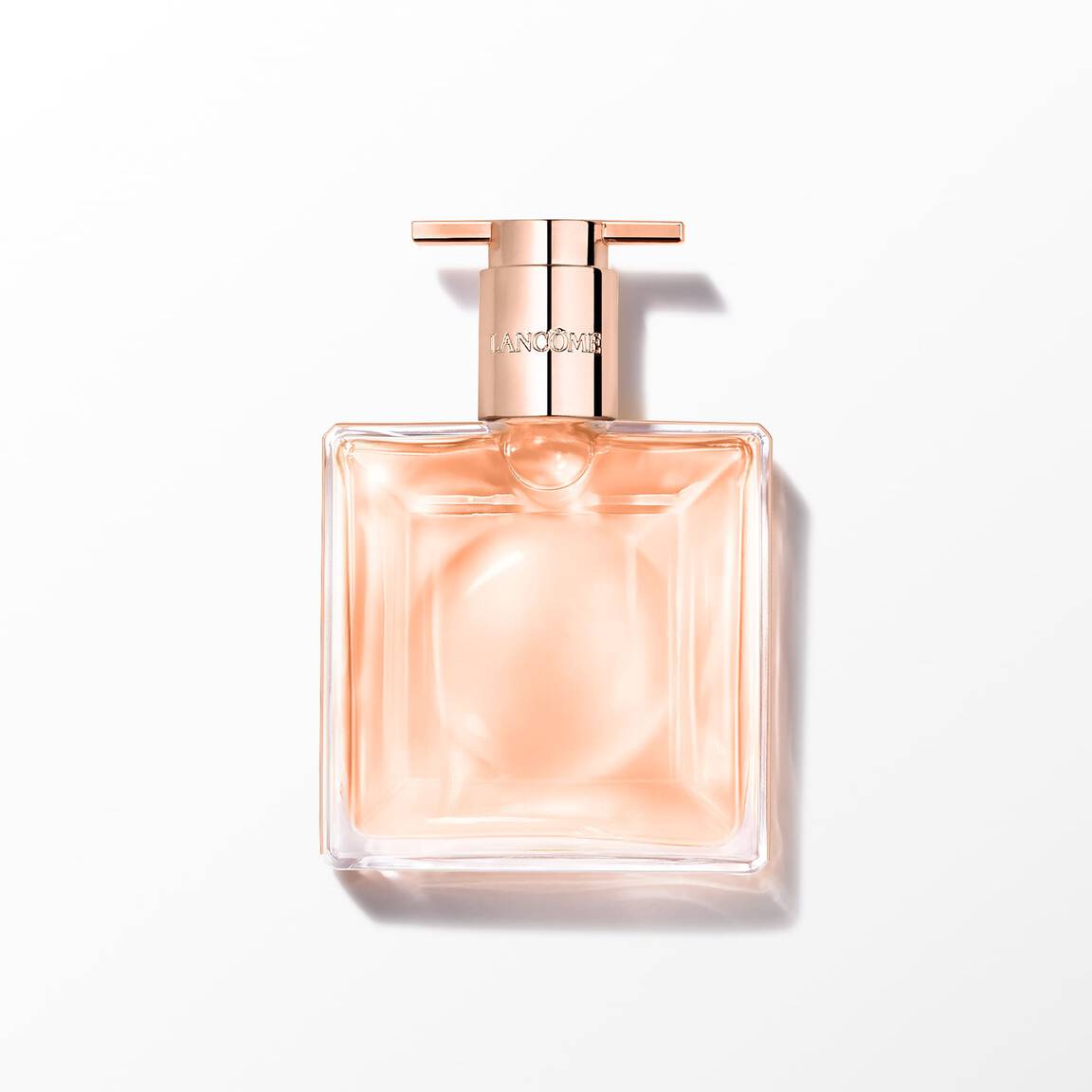 Idole Eau de Toilette