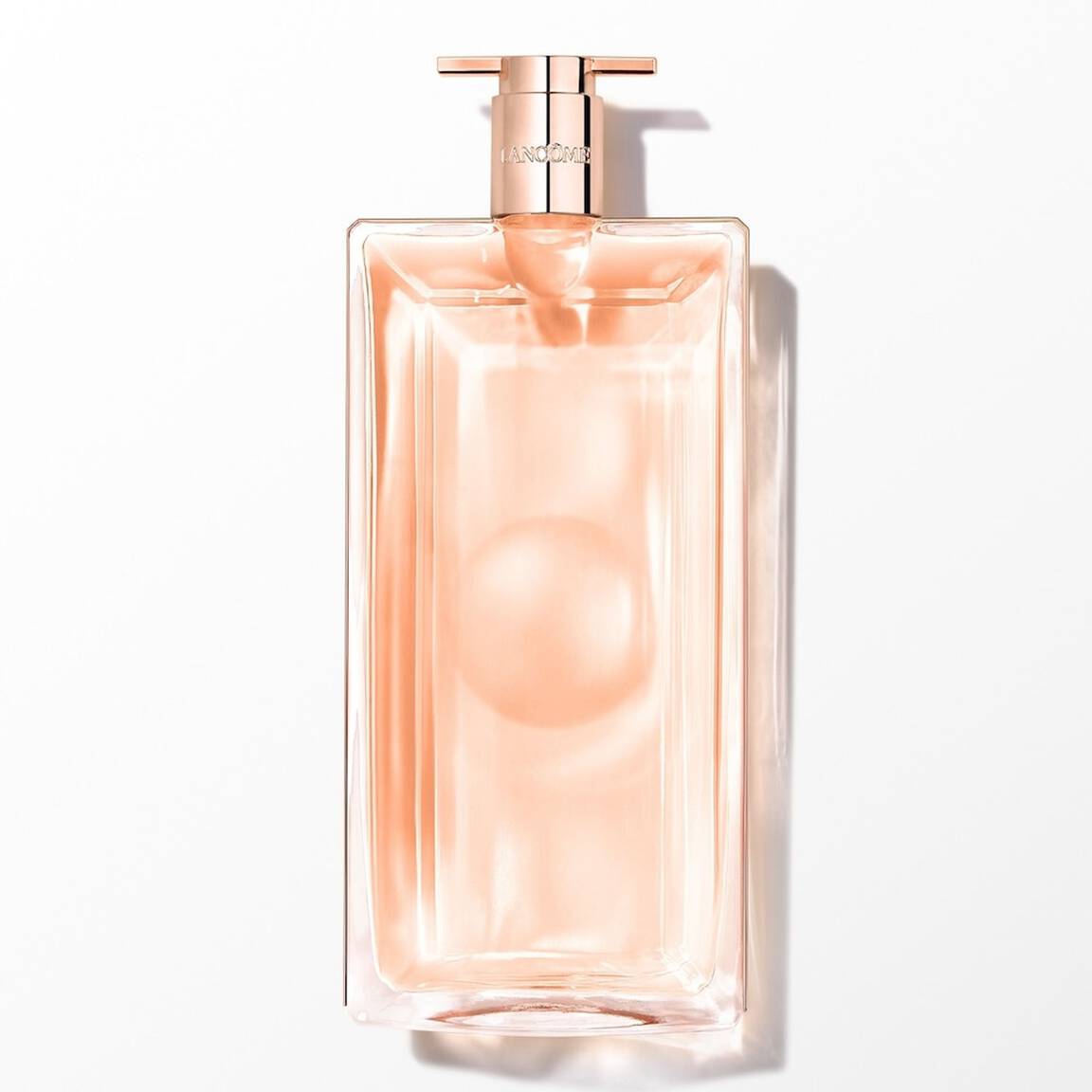 Idole Eau de Toilette