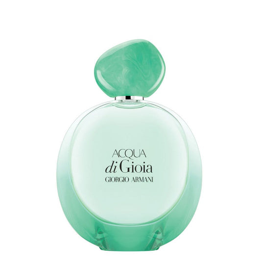 Acqua di Gioia Eau de Parfum Intense