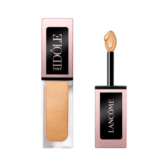 Lancôme Idôle Tint 04 Sienna