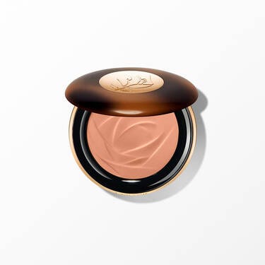 Lancôme C.E. Skin Transforming Bronzer