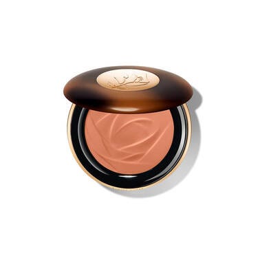 Lancôme C.E. Skin Transforming Bronzer