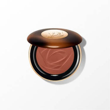 Lancôme C.E. Skin Transforming Bronzer