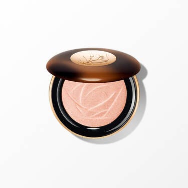 Teint Idôle Ultra Wear CE Skin Transforming Highlighter
