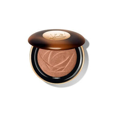 Teint Idôle Ultra Wear CE Skin Transforming Highlighter
