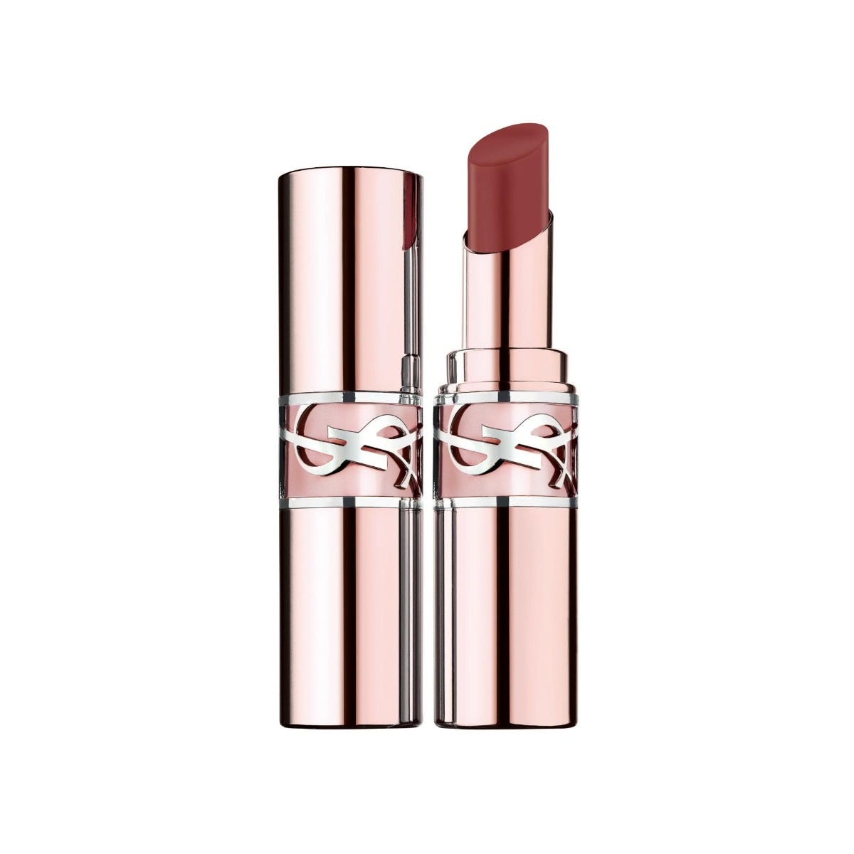 YSL LOVESHINE BALM 4B