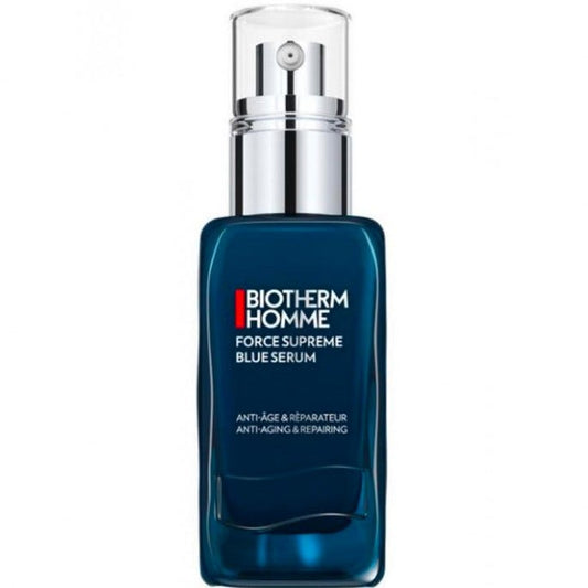 Biotherm Bio Force Supreme Blue Serum 60ml