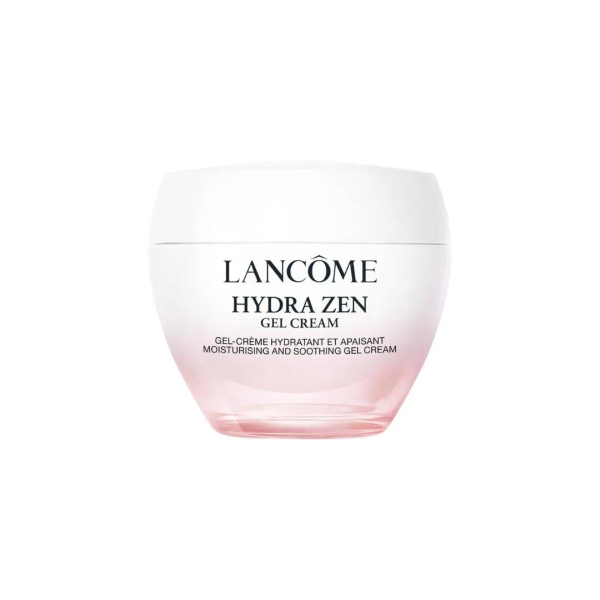 Hydra Zen Cream 50ML