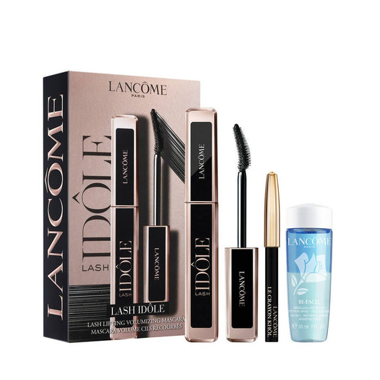 Cofanetti Idole Mascara