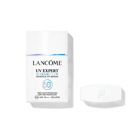 Immagine Lancome Uv Expert Supra Screen Spf 50+