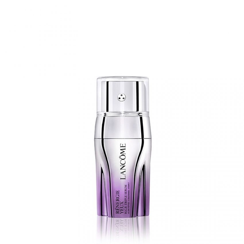 Renergie HCF Triple Serum Occhi