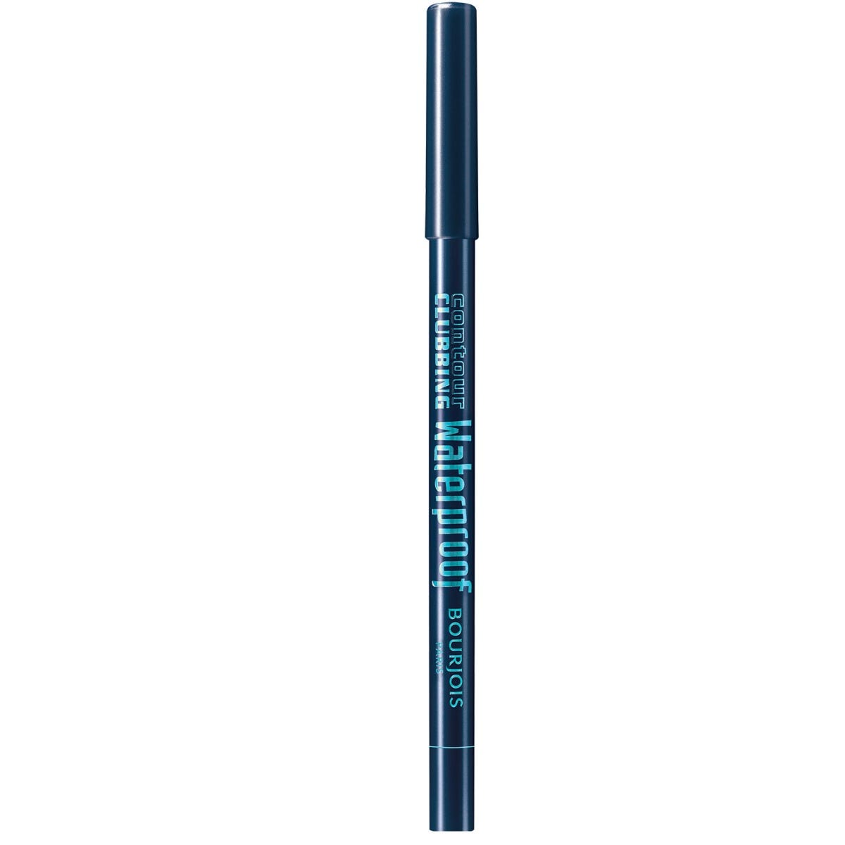 Eyeliner Contour Clubbing Waterproof