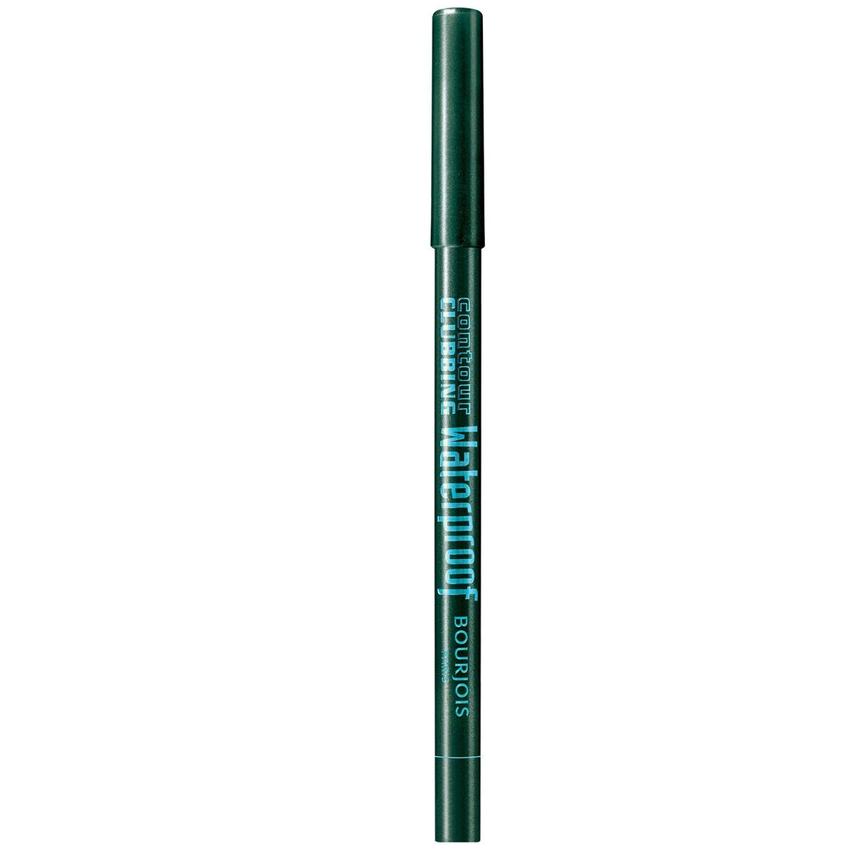 Eyeliner Contour Clubbing Waterproof