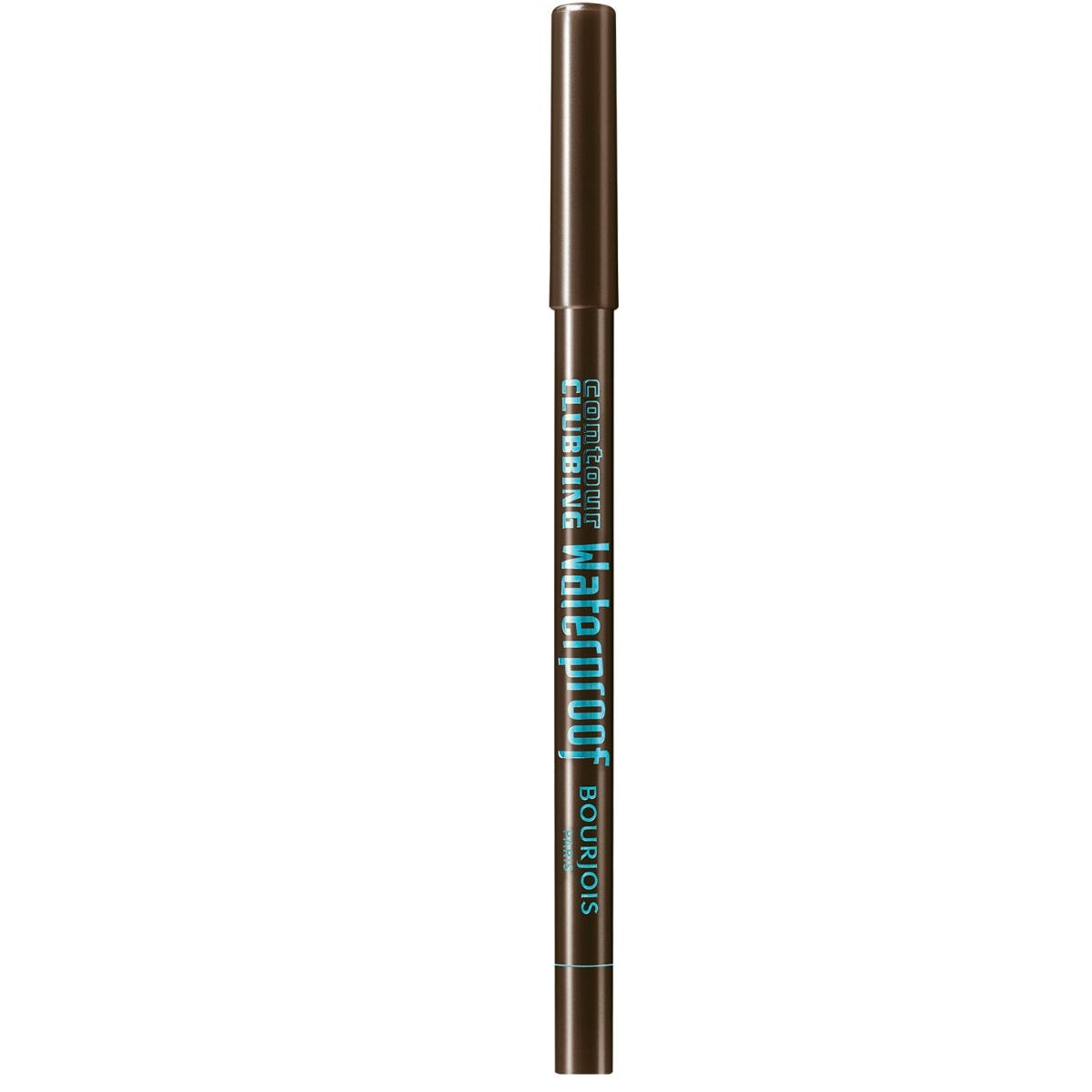 Eyeliner Contour Clubbing Waterproof