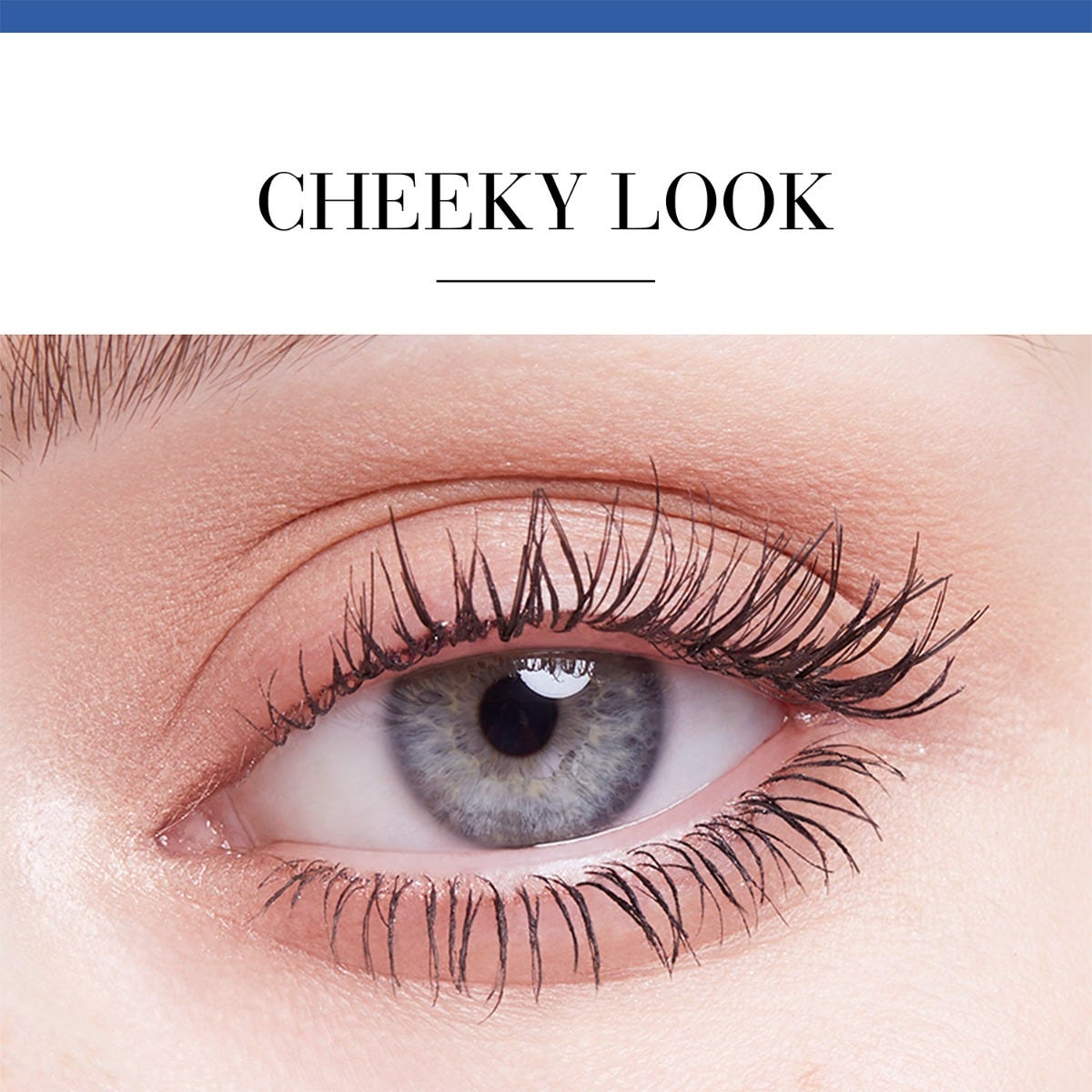 Volume Glamour Coup De Theatre Mascara