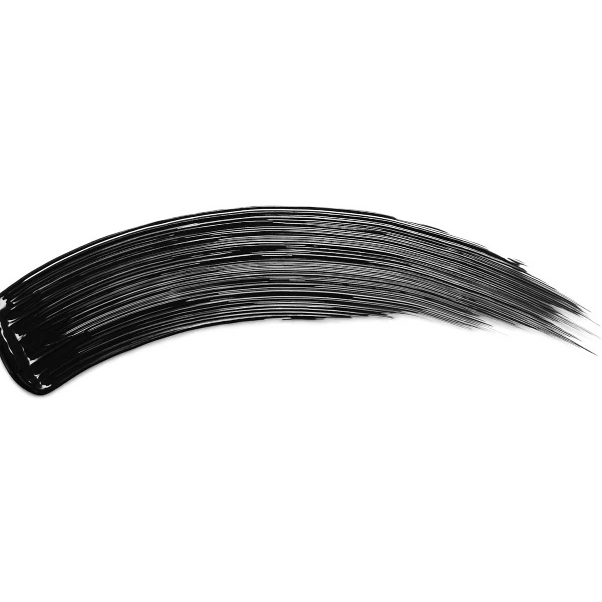 Mascara Wonder'Extention