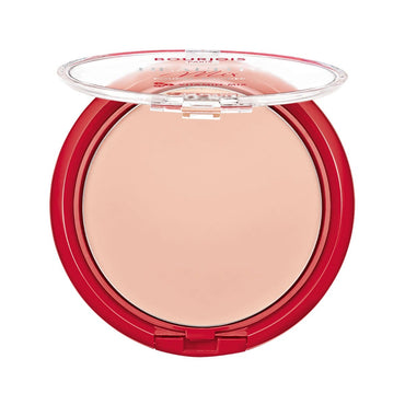 Cipria Compatta Healthy Mix