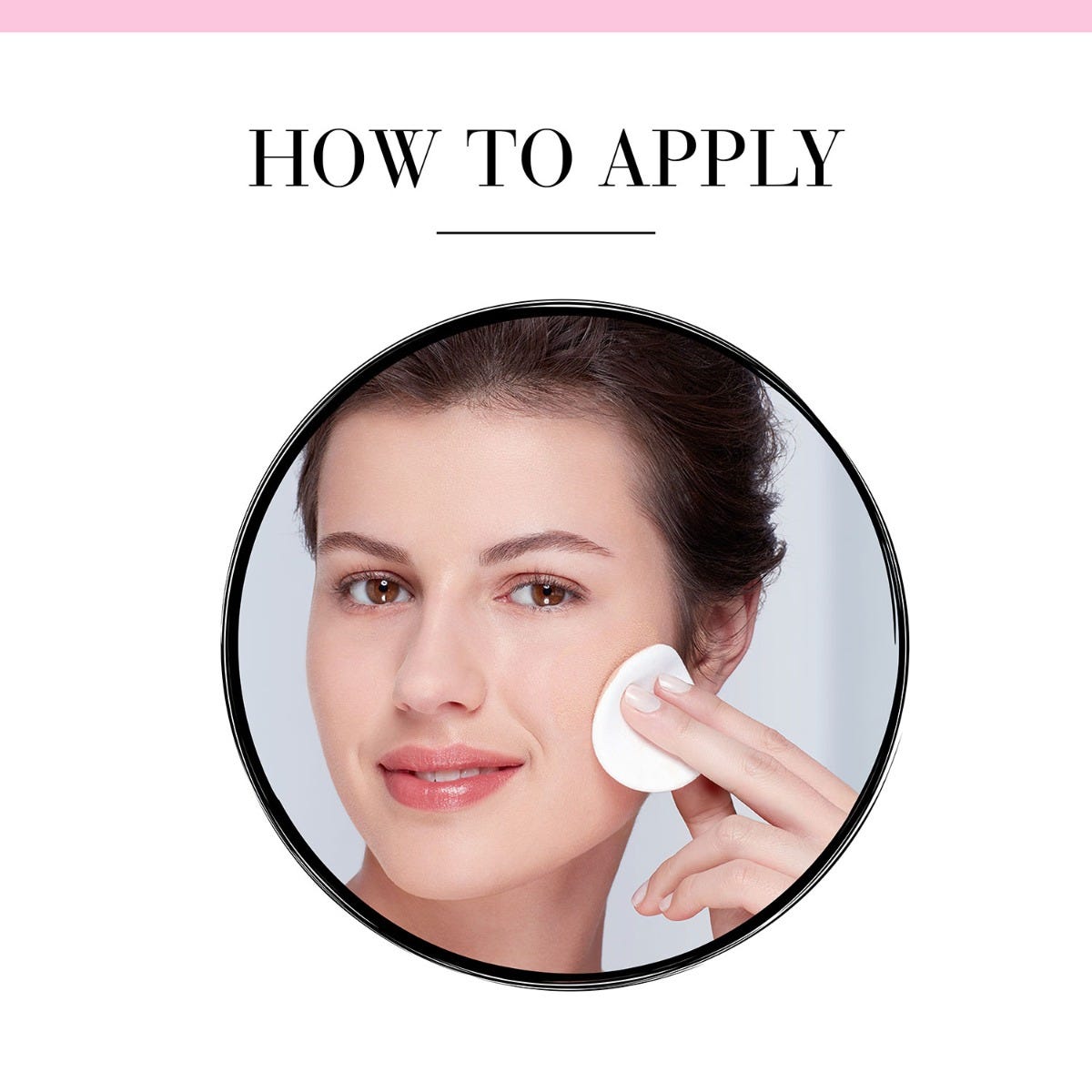 Cipria Compatta Healthy Mix