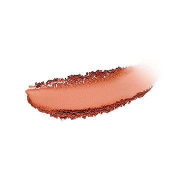 Terra Natural Bronzer