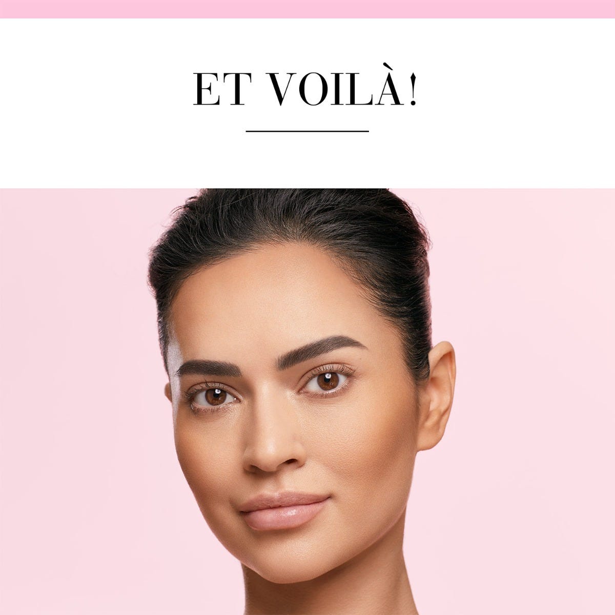 Always Fabulous Long-Lasting Bronzing Powder