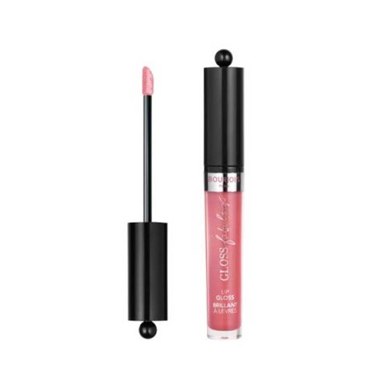 Lucidalabbra Fabuleux