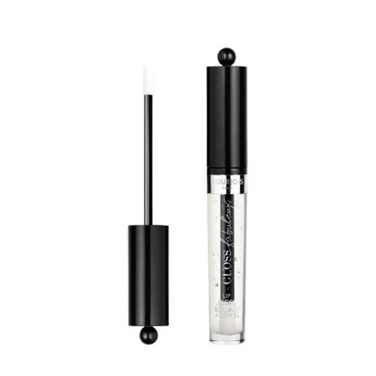 Lucidalabbra Fabuleux