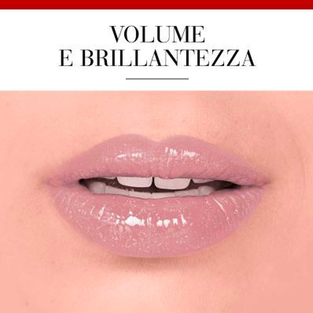 Lucidalabbra Fabuleux