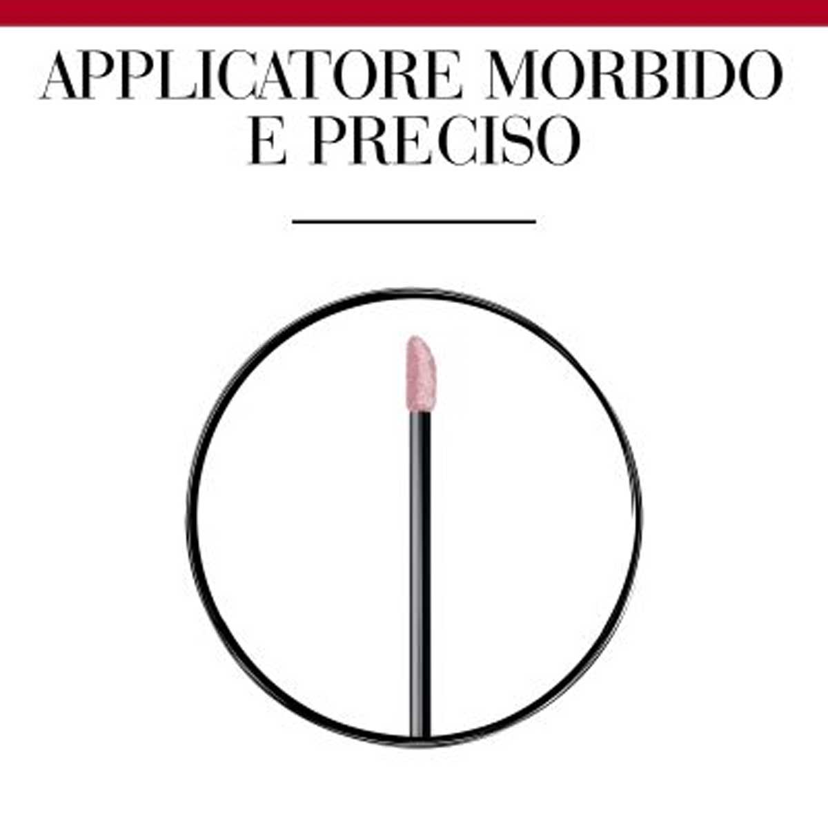 Lucidalabbra Fabuleux