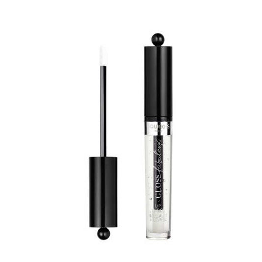 Lucidalabbra Fabuleux